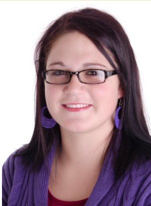 Family Dentistry - Family Dentistry